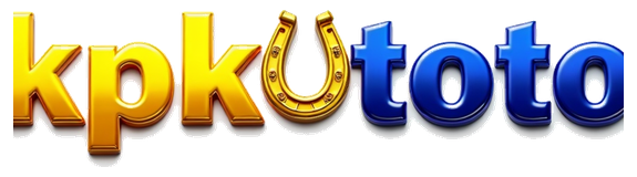 kpk toto