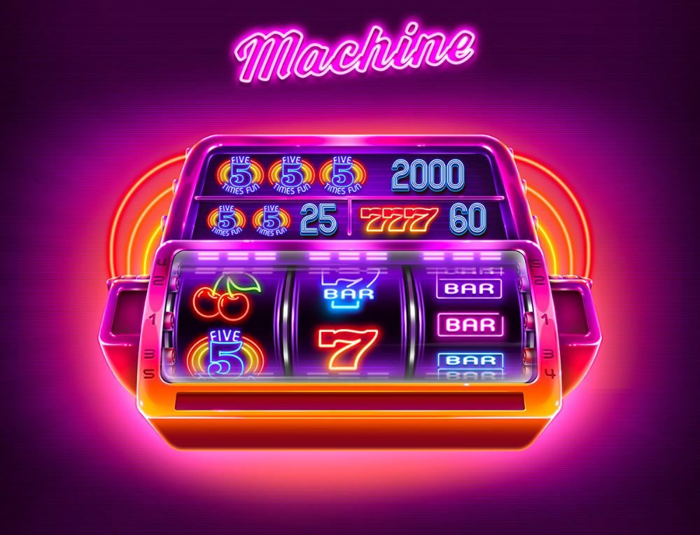 Dashboard slot games dengan Aviator dan Mahjong Ways