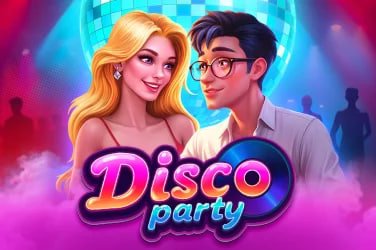 Tampilan aplikasi kpk toto di layar Android dengan menu permainan slot dan liga olahraga