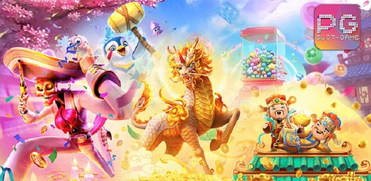 Dashboard taruhan esports kpk toto Dashboard taruhan esports Mobile Legends di kpk toto