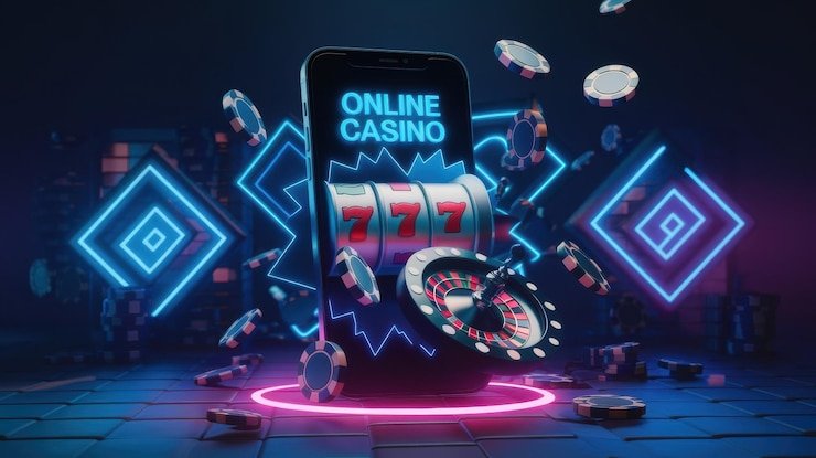 Pasar taruhan multiple game di kpk toto Pasar taruhan Free Fire dan PUBG Mobile di platform kami
