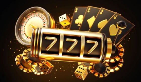 Slip taruhan dengan odds real-time Slip taruhan esports dengan odds real-time