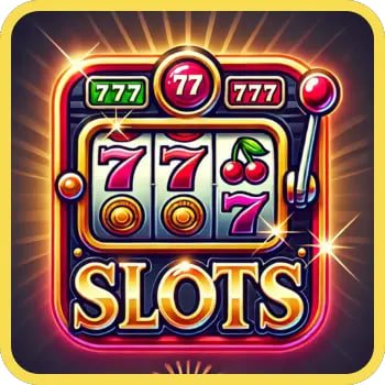 Animasi bonus dan hadiah spesial Fitur bonus dan animasi kemenangan di Fishing Games