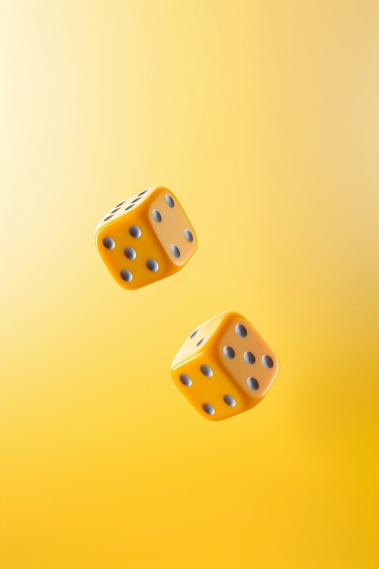 Sweet Bonanza slot game