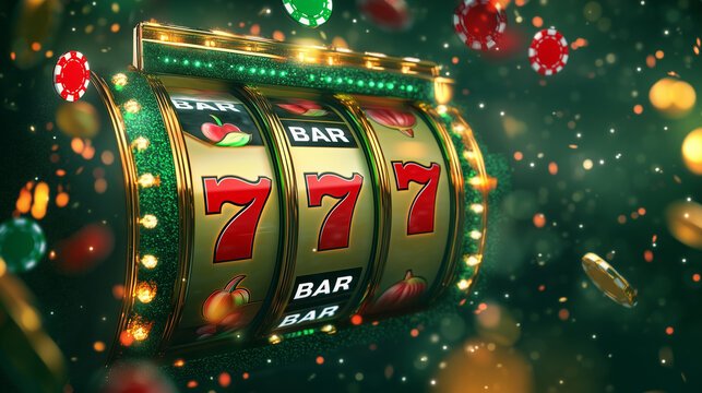 Tutorial singkat bermain Texas Hold'em Bonus